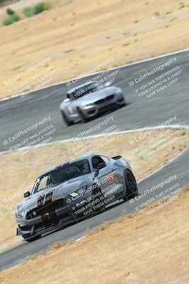 media/Jun-24-2023-Speed Ventures (Sat) [[e4846f1b89]]/5-Purple/Turn 2/